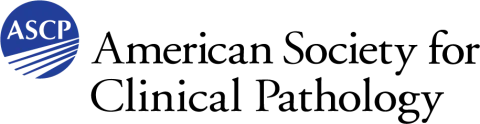 美国临床病理学会