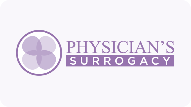 Physician's Surrogacy 代孕中心