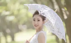 RSMC 严格筛查的优质代母/卵子捐赠者