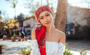 RSMC 严格筛查的优质代母/卵子捐赠者