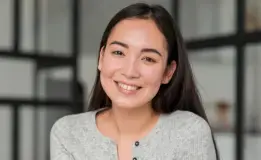 RSMC 严格筛查的优质代母/卵子捐赠者