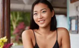 RSMC 严格筛查的优质代母/卵子捐赠者