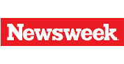 Media 10