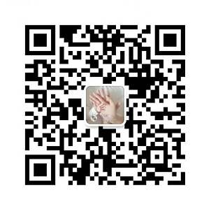 WeChat QR
